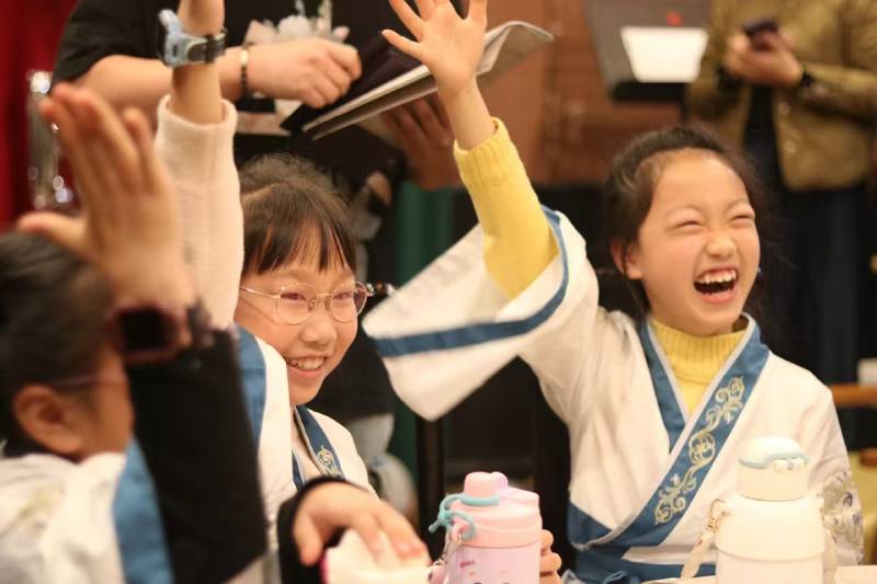 平远县文旅项目策划