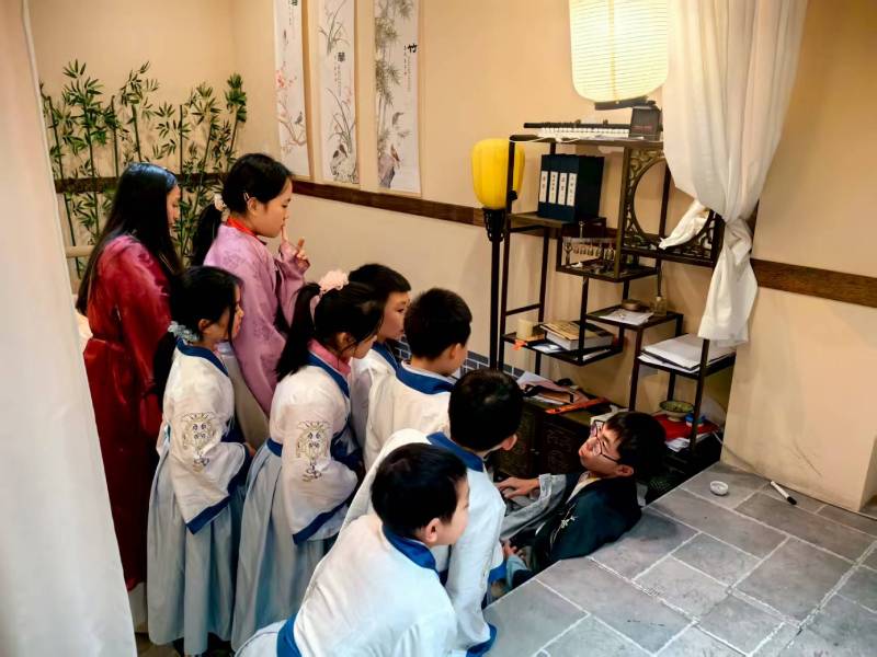 平远县文旅项目策划